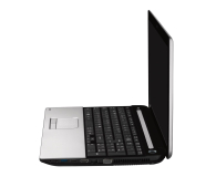 Toshiba Satellite C55-A-1JL i3-3110M/8GB/750/Win8 740M 2GB - 179439 - zdjęcie 4